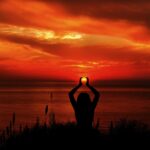 3 Common Mistakes Yoga Beginners Make and How to Avoid Them